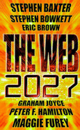 Web 2027