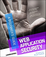 Web Application Security