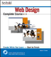 Web Design Complete Course