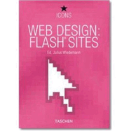 Web Design: Flash Sites
