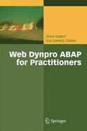 Web Dynpro ABAP for Practitioners