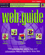 Web Guide