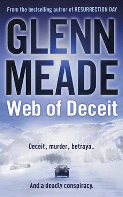 Web of Deceit - Meade, Glenn