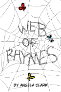 Web of Rhymes