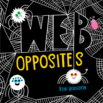 Web Opposites - 