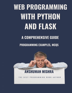 Web Programming with Python and Flask