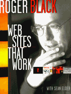 Web Sites That Work