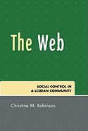 Web: Social Control in a Lesbian Community