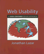 Web Usability: A User-Centered Design Approach
