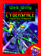 Web Willie in Cyberspace