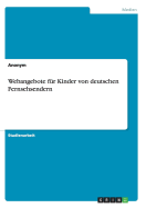 Webangebote Fur Kinder Von Deutschen Fernsehsendern