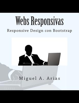 Webs Responsivas. Responsive Design Con Bootstrap - Valencia