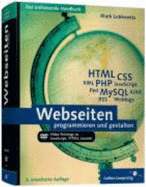 Webseiten Programmieren Und Gestalten