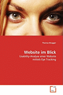 Website Im Blick