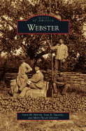 Webster