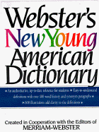 Webster's New Young American Dictionary