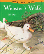 Webster's Walk