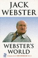 Webster's World - Webster, Jack