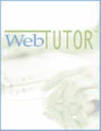 Webtutor(Tm) on Blackboard for Fulton-Calkins' the Administrative Professional: Technology & Procedures, 13th - Fulton-Calkins, Patsy