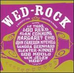 Wed-Rock