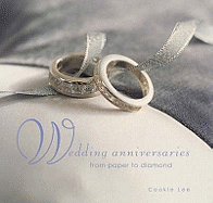 Wedding Anniversaries