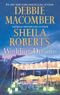 Wedding Dreams: An Anthology