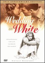 Wedding in White [30th Anniversary Edition] - William Fruet