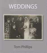 Weddings: Vintage People on Photo Postcards
