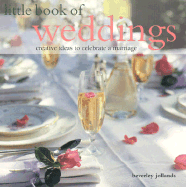 Weddings - Southwater, Editors, and Jollands, Beverley