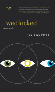 Wedlocked: A Memoir