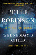 Wednesday's Child