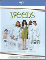 Weeds: Season 03 - 