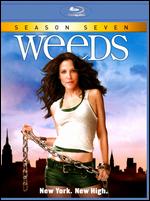 Weeds: Season 07 - 