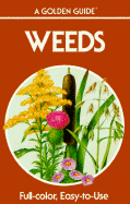 Weeds - Martin, Alexander C