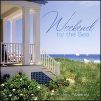 Weekend by the Sea - Andrew Fitzgerald