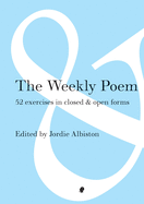 Weekly Poem