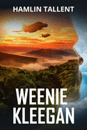 Weenie Kleegan