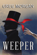 Weeper