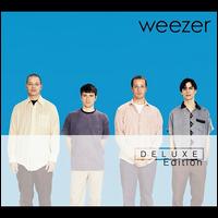 Weezer (Blue Album) [Deluxe] - Weezer