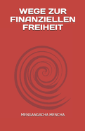 Wege Zur Finanziellen Freiheit