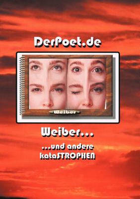 Weiber Und Andere Katastrophen - Ray, Christopher