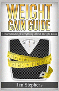 Weight Gain Guide