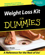 Weight Loss Kit for Dummies