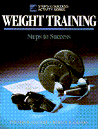 Weight Training-P1