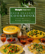 Weight Watchers Cookery Year