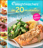 Weight Watchers in 20 Minutes