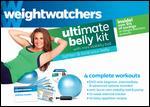 Weight Watchers: Ultimate Belly Series
