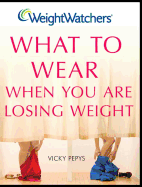 Weight Watchers What to Wear When You are Losing Weight