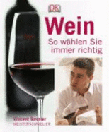 Wein