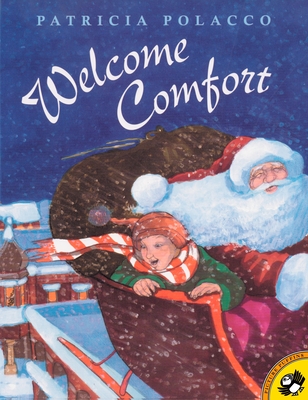 Welcome Comfort - 